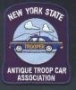 Filename=New_York_State_Antique_1_NY.JPG
Filesize=44KiB
Dimensions=392x460
Date added=Sep 07, 2006 New_York_State_Antique_1_NY.JPG