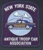 New_York_State_Antique_1_NY.JPG