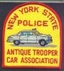 Filename=New_York_State_Antique_2_NY.JPG
Filesize=47KiB
Dimensions=393x432
Date added=Sep 07, 2006 New_York_State_Antique_2_NY.JPG
