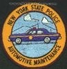 Filename=New_York_State_Auto_Maint_NY.JPG
Filesize=21KiB
Dimensions=294x302
Date added=Sep 07, 2006 New_York_State_Auto_Maint_NY.JPG