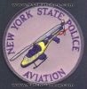 Filename=New_York_State_Aviation_2_NY.JPG
Filesize=34KiB
Dimensions=371x378
Date added=Sep 07, 2006 New_York_State_Aviation_2_NY.JPG
