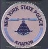 Filename=New_York_State_Aviation_3_NY.JPG
Filesize=43KiB
Dimensions=418x421
Date added=Sep 07, 2006 New_York_State_Aviation_3_NY.JPG