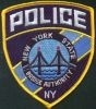Filename=New_York_State_Bridge_Auth_NY.JPG
Filesize=54KiB
Dimensions=392x441
Date added=Sep 07, 2006 New_York_State_Bridge_Auth_NY.JPG