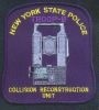 Filename=New_York_State_Coll_Rec_Unit_NY.JPG
Filesize=52KiB
Dimensions=418x460
Date added=Sep 07, 2006 New_York_State_Coll_Rec_Unit_NY.JPG