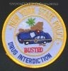 Filename=New_York_State_Drug_Inter_NY.JPG
Filesize=23KiB
Dimensions=336x350
Date added=Sep 07, 2006 New_York_State_Drug_Inter_NY.JPG