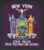 Filename=New_York_State_Drug_Rec_Exp_NY.JPG
Filesize=28KiB
Dimensions=384x438
Date added=Sep 07, 2006 New_York_State_Drug_Rec_Exp_NY.JPG