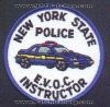 Filename=New_York_State_EVOC_1_NY.JPG
Filesize=28KiB
Dimensions=324x318
Date added=Sep 07, 2006 New_York_State_EVOC_1_NY.JPG