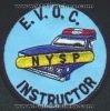 Filename=New_York_State_EVOC_2_NY.JPG
Filesize=17KiB
Dimensions=288x290
Date added=Sep 07, 2006 New_York_State_EVOC_2_NY.JPG