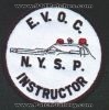 Filename=New_York_State_EVOC_3_NY.JPG
Filesize=21KiB
Dimensions=294x296
Date added=Sep 07, 2006 New_York_State_EVOC_3_NY.JPG