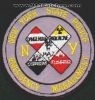 Filename=New_York_State_Emer_Mgmt_NY.JPG
Filesize=18KiB
Dimensions=284x298
Date added=Sep 07, 2006 New_York_State_Emer_Mgmt_NY.JPG
