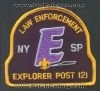 Filename=New_York_State_Explorer_NY.JPG
Filesize=39KiB
Dimensions=422x386
Date added=Sep 07, 2006 New_York_State_Explorer_NY.JPG