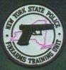 Filename=New_York_State_Firearms_NY.JPG
Filesize=15KiB
Dimensions=200x215
Date added=Sep 07, 2006 New_York_State_Firearms_NY.JPG