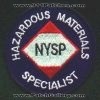 Filename=New_York_State_Haz_Mat_NY.JPG
Filesize=17KiB
Dimensions=322x322
Date added=Sep 07, 2006 New_York_State_Haz_Mat_NY.JPG
