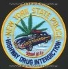 Filename=New_York_State_Highway_Drug_Inter_NY.JPG
Filesize=35KiB
Dimensions=408x410
Date added=Sep 07, 2006 New_York_State_Highway_Drug_Inter_NY.JPG