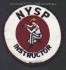 Filename=New_York_State_Instructor_NY.JPG
Filesize=28KiB
Dimensions=340x358
Date added=Sep 07, 2006 New_York_State_Instructor_NY.JPG