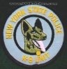 Filename=New_York_State_K9_1_NY.JPG
Filesize=22KiB
Dimensions=294x306
Date added=Sep 07, 2006 New_York_State_K9_1_NY.JPG