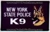 Filename=New_York_State_K9_2_NY.JPG
Filesize=37KiB
Dimensions=516x333
Date added=Sep 07, 2006 New_York_State_K9_2_NY.JPG