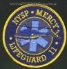 Filename=New_York_State_Lifeguard_11_NY.JPG
Filesize=32KiB
Dimensions=369x378
Date added=Sep 07, 2006 New_York_State_Lifeguard_11_NY.JPG