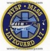 New_York_State_Lifeguard_17_NY.jpg