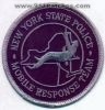 Filename=New_York_State_Mob_Resp_Team_2_NY.JPG
Filesize=26KiB
Dimensions=315x326
Date added=Sep 07, 2006 New_York_State_Mob_Resp_Team_2_NY.JPG