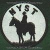 Filename=New_York_State_Mounted_2_NY.JPG
Filesize=27KiB
Dimensions=322x320
Date added=Sep 07, 2006 New_York_State_Mounted_2_NY.JPG