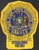 Filename=New_York_State_Parole_NY.JPG
Filesize=52KiB
Dimensions=328x420
Date added=Sep 07, 2006 New_York_State_Parole_NY.JPG