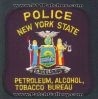 Filename=New_York_State_Pet_Alc_Tab_Bur_NY.JPG
Filesize=44KiB
Dimensions=432x440
Date added=Sep 07, 2006 New_York_State_Pet_Alc_Tab_Bur_NY.JPG
