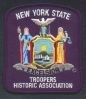 Filename=New_York_State_Troopers_Hist_Assn_NY.JPG
Filesize=30KiB
Dimensions=386x448
Date added=Sep 07, 2006 New_York_State_Troopers_Hist_Assn_NY.JPG