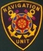 Onondaga_Co_Navigation_NY.JPG