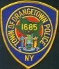 Orangetown_1_NY.JPG