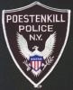 Poestenkill_NY.JPG