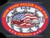 Filename=Police_Fire_Games_2003_1_NY.JPG
Filesize=57KiB
Dimensions=501x390
Date added=Sep 07, 2006 Police_Fire_Games_2003_1_NY.JPG