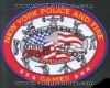 Filename=Police_Fire_Games_2003_2_NY.JPG
Filesize=58KiB
Dimensions=495x396
Date added=Sep 07, 2006 Police_Fire_Games_2003_2_NY.JPG