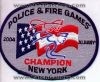 Filename=Police_Fire_Games_2004_2_NY.JPG
Filesize=61KiB
Dimensions=492x404
Date added=Sep 07, 2006 Police_Fire_Games_2004_2_NY.JPG