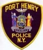Port_Henry_NY.JPG
