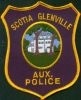 Filename=Scotia_Glenville_Aux_NY.JPG
Filesize=49KiB
Dimensions=400x488
Date added=Sep 07, 2006 Scotia_Glenville_Aux_NY.JPG