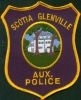 Scotia_Glenville_Aux_NY.JPG