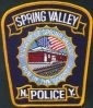 Spring_Valley_1_NY.JPG