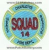 Filename=Charlotte_Squad_14_NC.jpg
Filesize=41KiB
Dimensions=266x269
Date added=Sep 24, 2006 Charlotte_Squad_14_NC.jpg