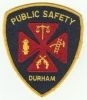 Durham_DPS_NC.jpg