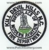 Kill_Devil_Hills_1_NC.jpg