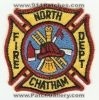 North_Chatham_NC.jpg