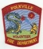 Polkville_NC.jpg