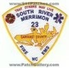South_River_Merrimon_NC.jpg