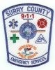 Surry_Co_Emergency_Serv_NC.jpg