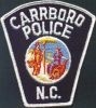 Carrboro_NC.JPG