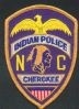 Cherokee_Indian_1_NC.JPG