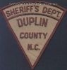 Duplin_Co_NC.JPG