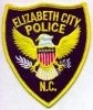Elizabeth_City_NC.JPG