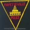 Fayetteville_2_NC.JPG